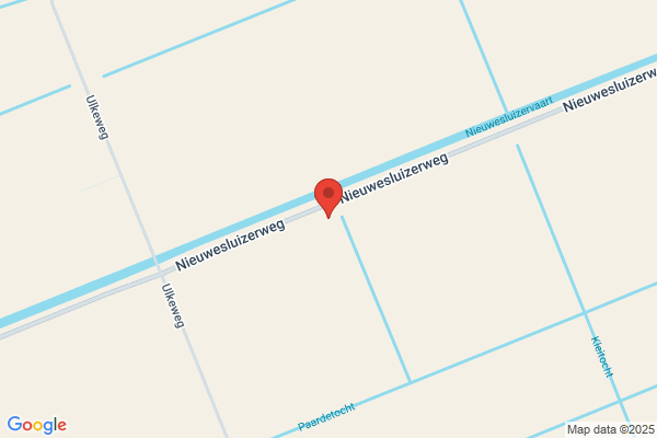 Venhuizen Groenvoorzieningen