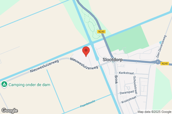 Verbruggen