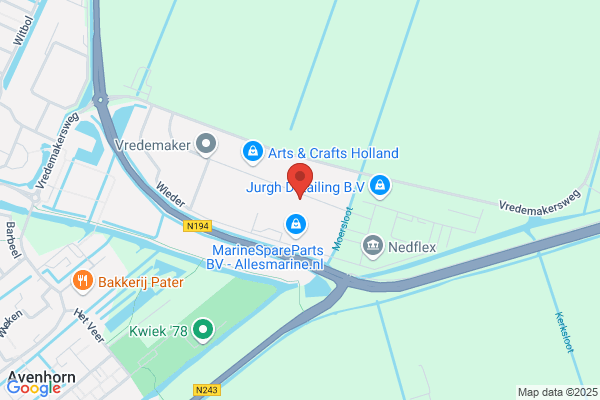 Verpakgigant.nl