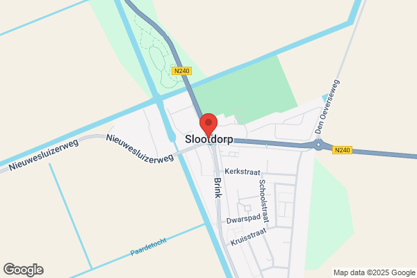 Zuidema Groenvoorziening
