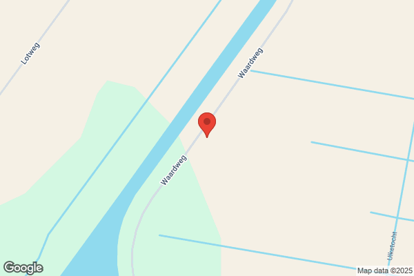 Zuidema, B
