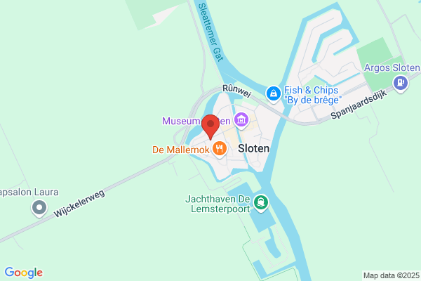 Kaaspakket.com