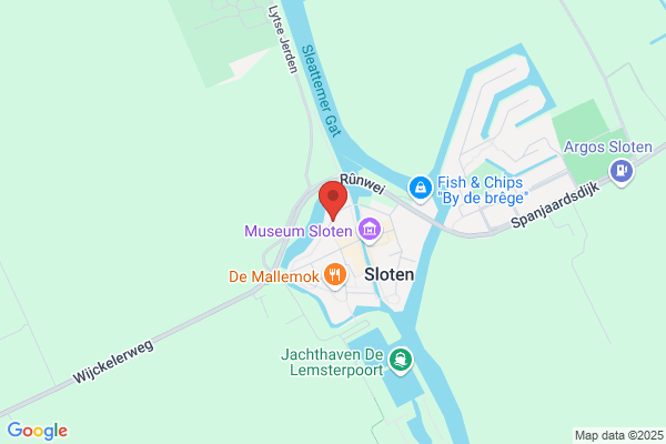 Bouwsté Bouw- en Timmerbedrijf