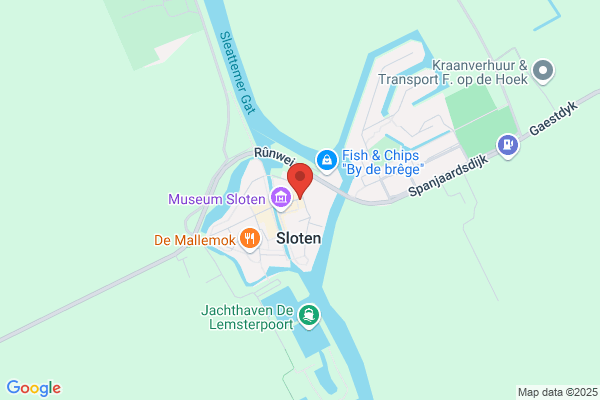 De Koepoort
