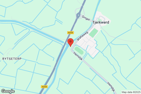 Haarsma