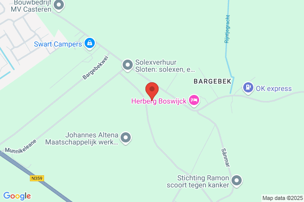 Homma Hoveniersbedrijf Arjan