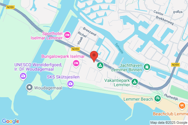 Hypotheken Centrum Lemmer Bv