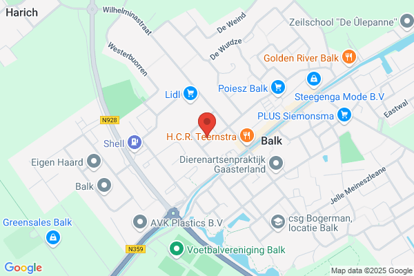 Johan Keus Muziekmanagement