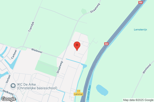 Kluger's Graveerbedrijf Vof