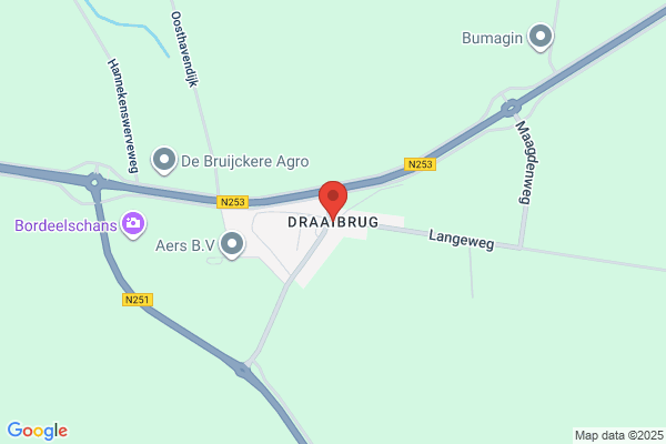 Tramzicht