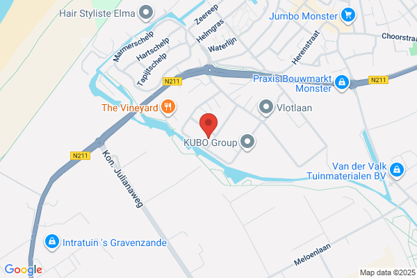 Scholtes Exploitatie Bv