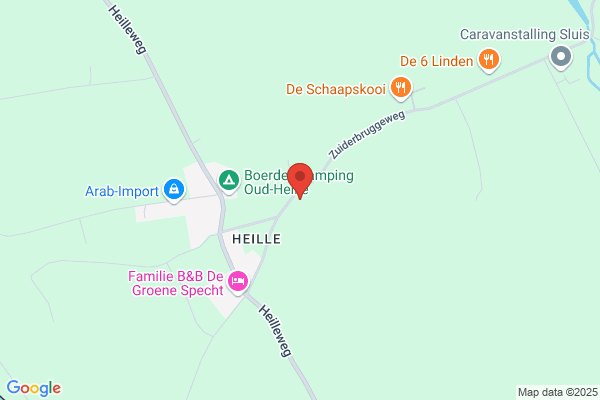 Dorpshuis