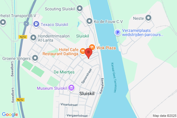 Assurantie- En Bedrijfsadvies- Buro Van Meerendonk