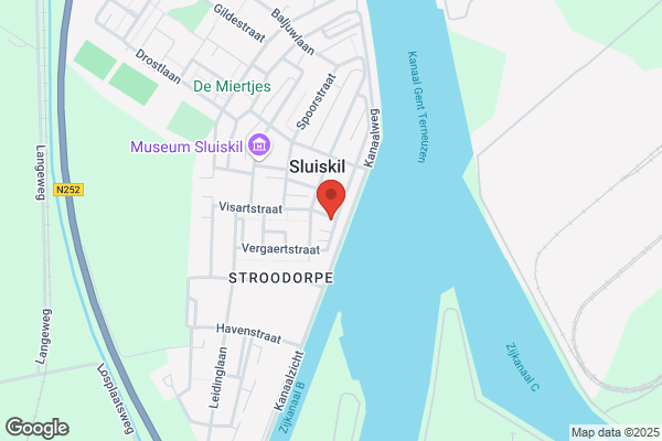 Autobedrijf Netten