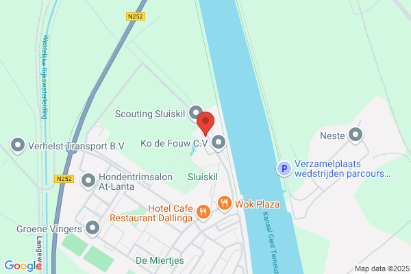 Flexisoft