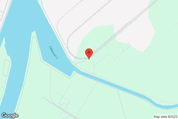 Glasbedrijf Sluiskil Bv