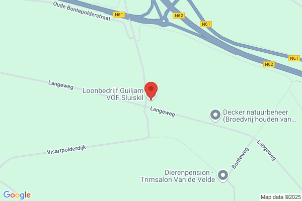 Hilkmann, W J M F