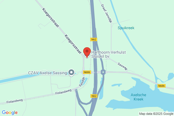 Houcke, Reneé Van