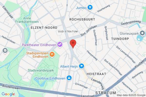 Houtepen