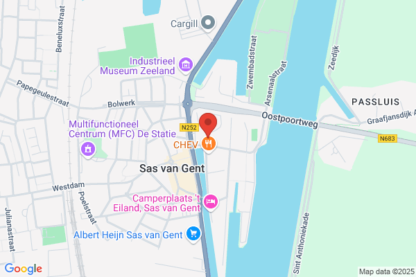 Houtepen Schilderwerken