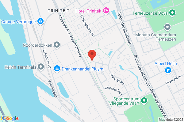 J.T.R. Jansen Tweewieler Reparatie