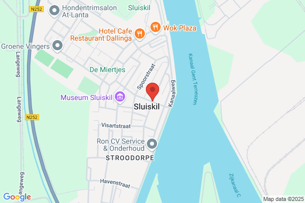 Metako
