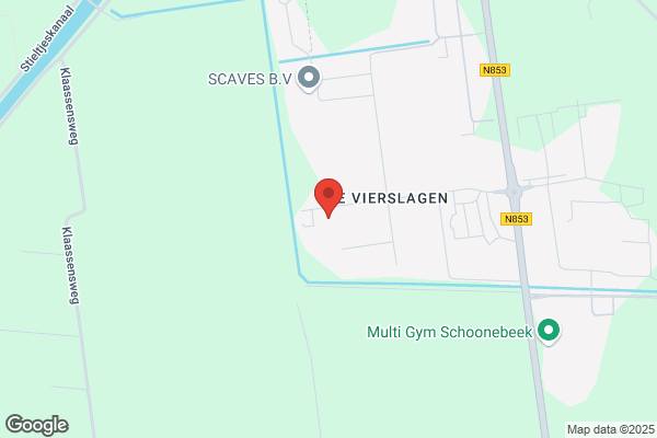 Schobben Elektro Techniek, J