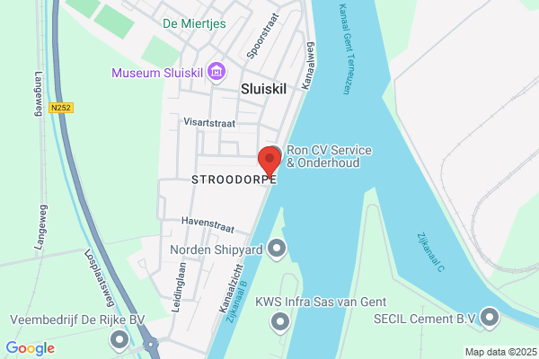 Transcoza Cv