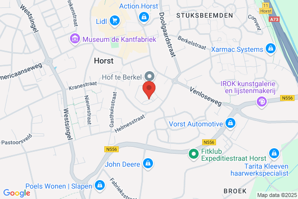 Administratie- En Adviesburo Krant