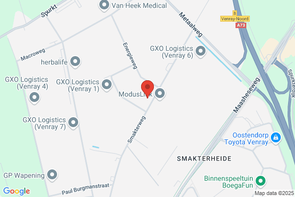 Sixt (Venray)