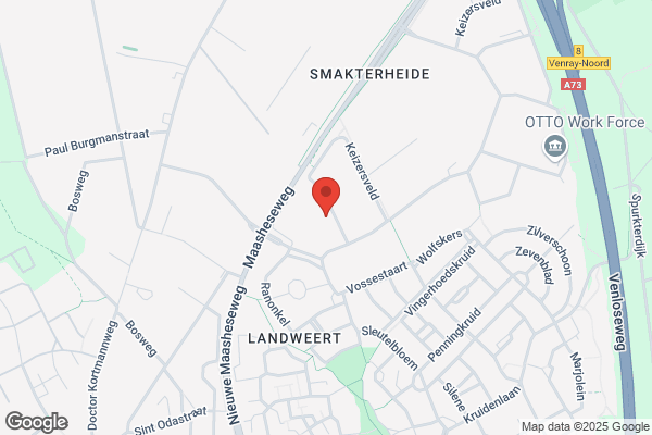 Vochtbestrijding Totaal