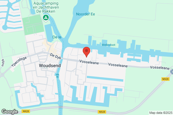 Firma Nagelhout