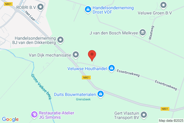 Houtbouw '91 - M. Wijngaarden