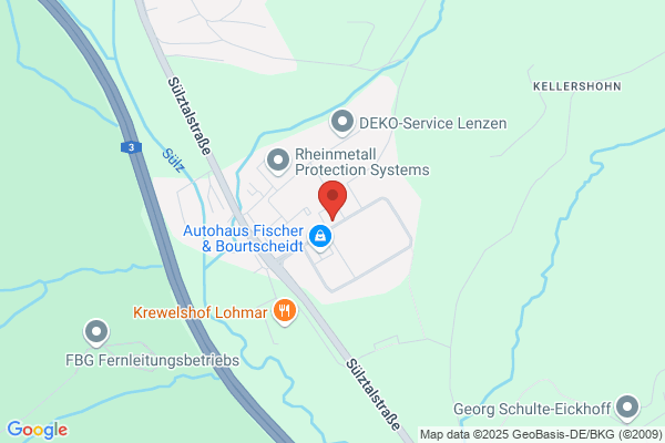 Schraa