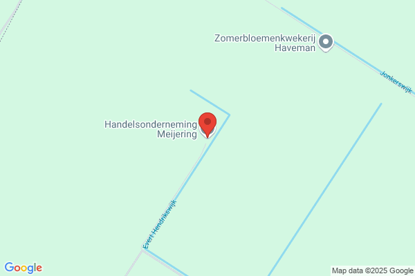 Djeen Habing