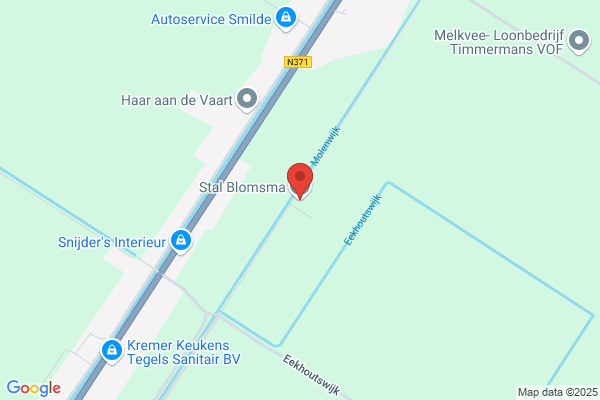 Blomsma, W M