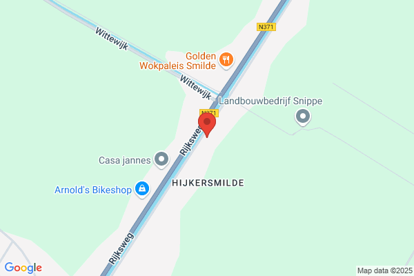 Vos R