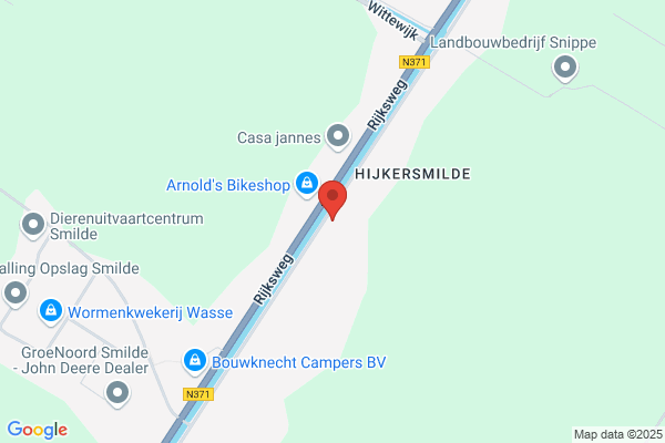 Schildersbedrijf K.L. Smidt