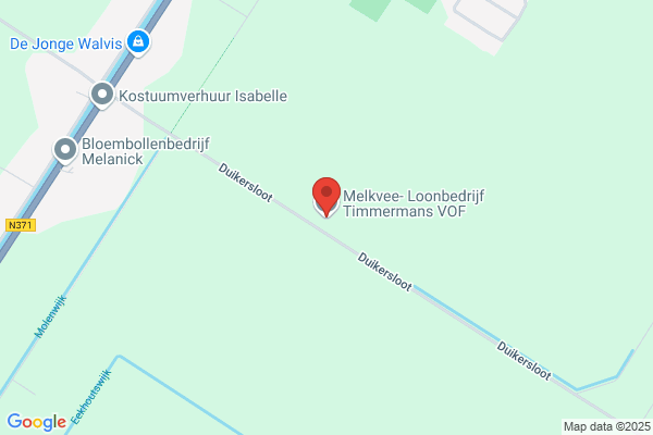 Timmermans-Vriesinga, J