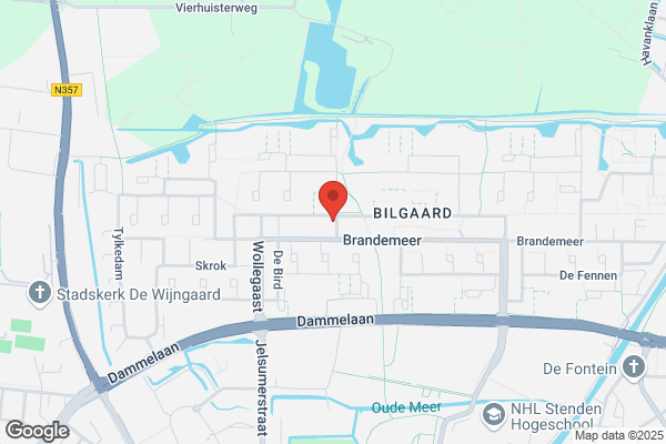 Fries Tandtechnisch Laboratorium