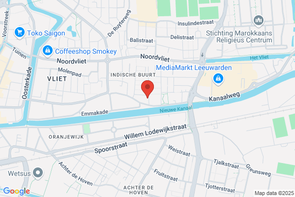Agenturenhandel De Koning Bv