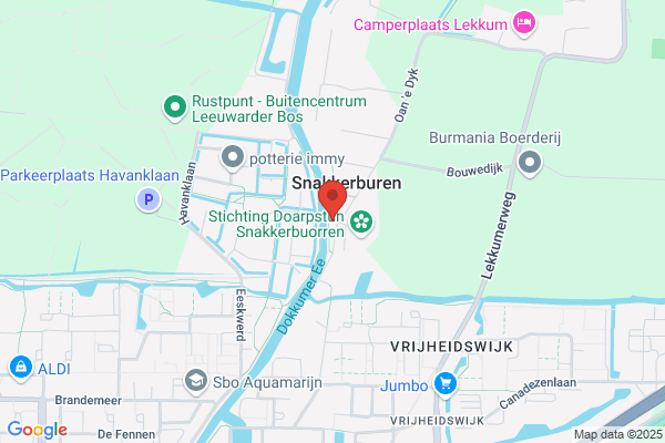 Hensema, Wietse