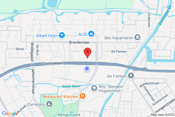 Postma & Roling Sport Bv