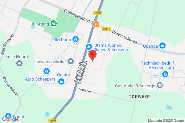 Glas- En Kozijn Centrum Alumo
