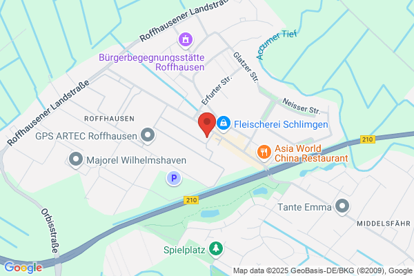 Terpstra & Kooi