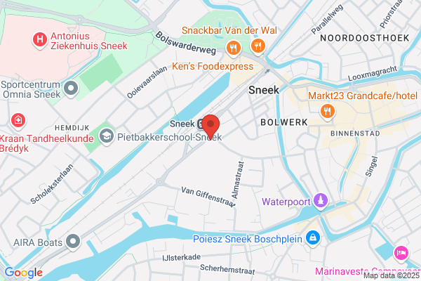 Rientjes Notariaat
