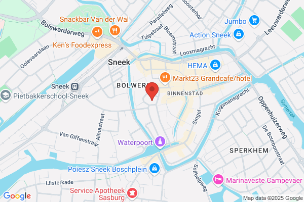 Denken & Doen