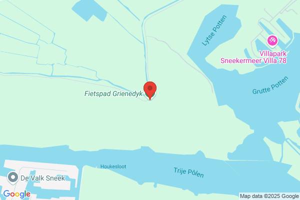 Dijkema