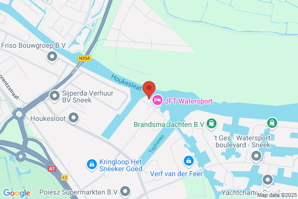 W L Bogtstra En J P A m van wayenburg