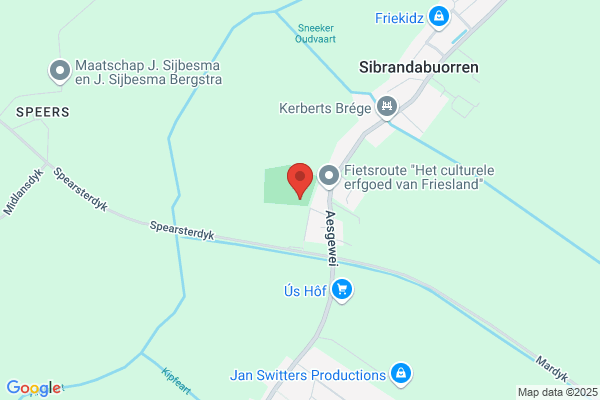 Openbare Basisschool De Lege Geaen